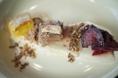 181_©_www_zweischrittweiter_at