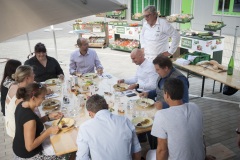 182_©_www_zweischrittweiter_at