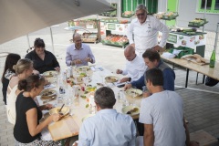 183_©_www_zweischrittweiter_at