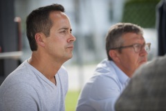 185_©_www_zweischrittweiter_at