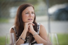 187_©_www_zweischrittweiter_at