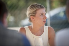 189_©_www_zweischrittweiter_at