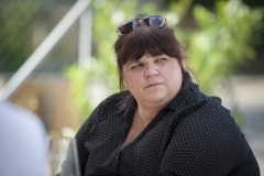 191_©_www_zweischrittweiter_at