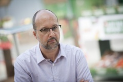 193_©_www_zweischrittweiter_at