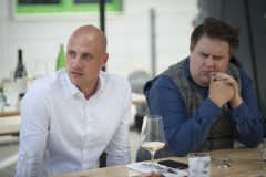 195_©_www_zweischrittweiter_at