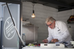 196_©_www_zweischrittweiter_at