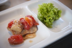 197_©_www_zweischrittweiter_at