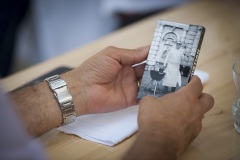 198_©_www_zweischrittweiter_at