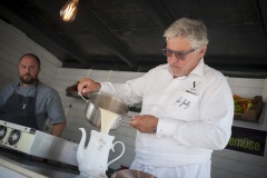 1_150_©_www_zweischrittweiter_at