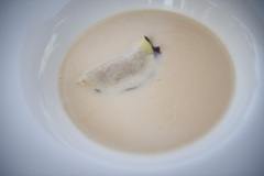 1_153_©_www_zweischrittweiter_at