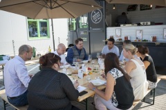 1_154_©_www_zweischrittweiter_at