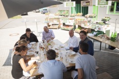 1_155_©_www_zweischrittweiter_at