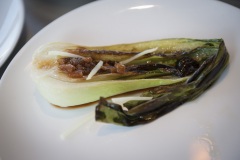 1_156_©_www_zweischrittweiter_at