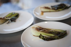 1_157_©_www_zweischrittweiter_at