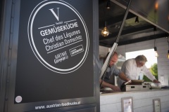 1_161_©_www_zweischrittweiter_at