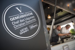 1_162_©_www_zweischrittweiter_at