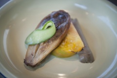 1_163_©_www_zweischrittweiter_at