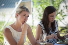 1_164_©_www_zweischrittweiter_at