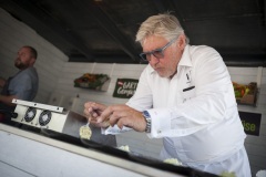 1_165_©_www_zweischrittweiter_at