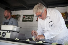 1_166_©_www_zweischrittweiter_at