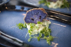 1_169_©_www_zweischrittweiter_at