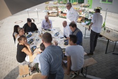 1_172_©_www_zweischrittweiter_at