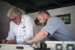 1_177_©_www_zweischrittweiter_at