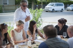 200_©_www_zweischrittweiter_at