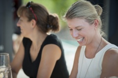 201_©_www_zweischrittweiter_at