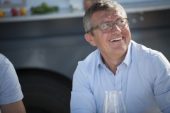 202_©_www_zweischrittweiter_at