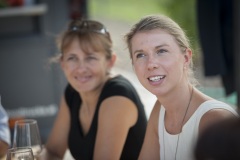 204_©_www_zweischrittweiter_at