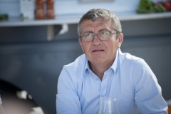 206_©_www_zweischrittweiter_at