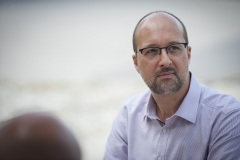 208_©_www_zweischrittweiter_at