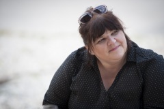 209_©_www_zweischrittweiter_at