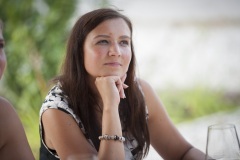 210_©_www_zweischrittweiter_at