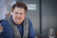 211_©_www_zweischrittweiter_at