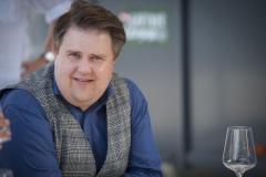 212_©_www_zweischrittweiter_at