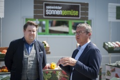037_©_www_zweischrittweiter_at