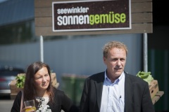 048_©_www_zweischrittweiter_at